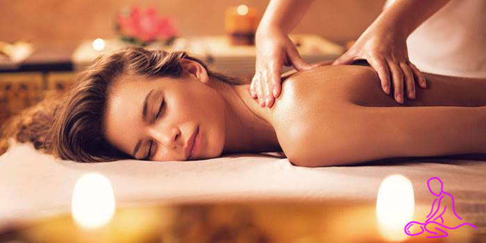 SALON DE MASSAGE A DOMICILE FAVELLA · Photos 6