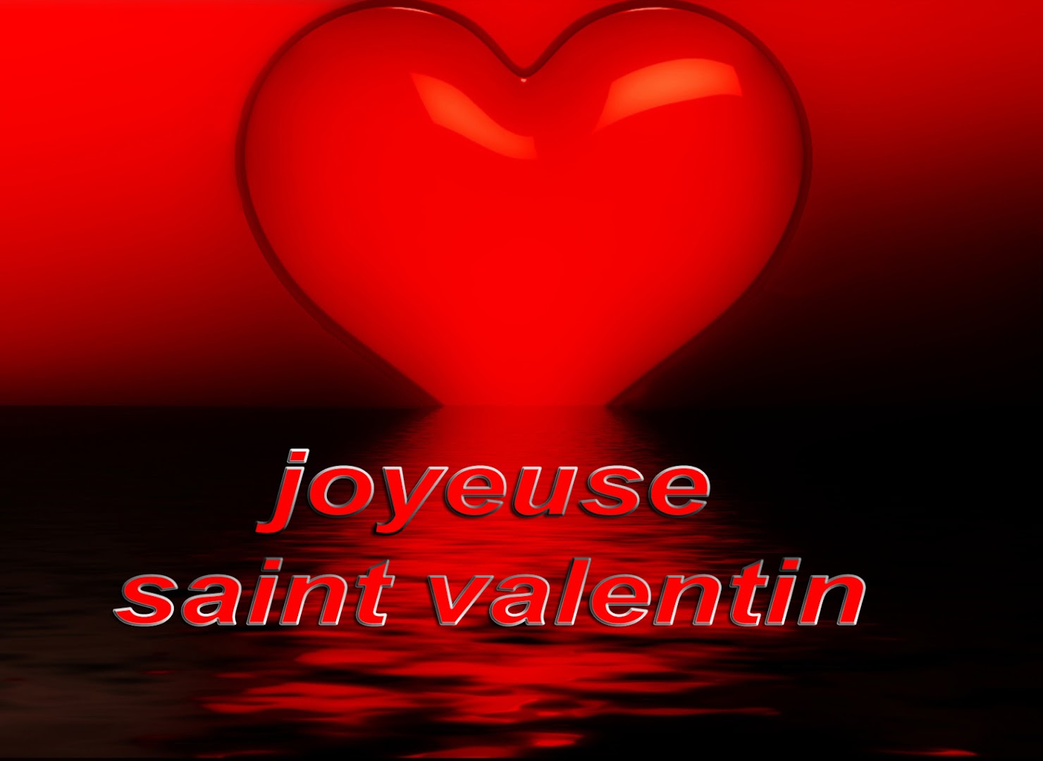 SALON DE MASSAGE A DOMICILE FAVELLA · Photos 1